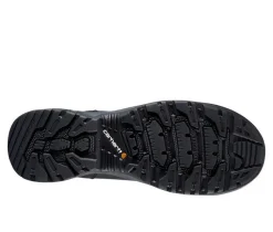 Men's Carhartt FX6301-M WTPF HD 6