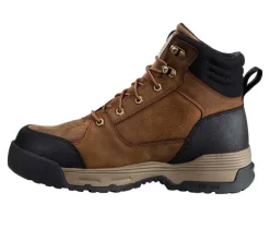 Men's Carhartt FX6301-M WTPF HD 6