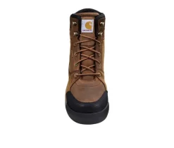 Men's Carhartt FX6301-M WTPF HD 6