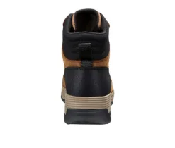 Men's Carhartt FX6301-M WTPF HD 6
