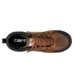 Men's Carhartt FX6301-M WTPF HD 6
