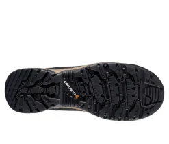 Men's Carhartt FX6301-M WTPF HD 6