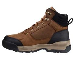 Men's Carhartt FX6103-M WTPF SFT 6