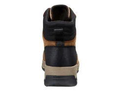 Men's Carhartt FX6103-M WTPF SFT 6