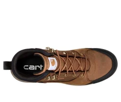 Men's Carhartt FX6103-M WTPF SFT 6