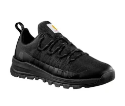 Men's Carhartt Gilmore Nano Toe Ripstop Low Work Shoes