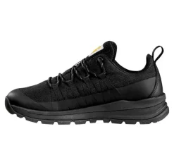 Men's Carhartt Gilmore Nano Toe Ripstop Low Work Shoes