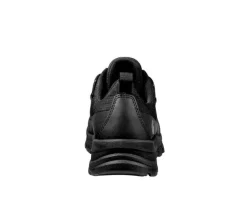Men's Carhartt Gilmore Nano Toe Ripstop Low Work Shoes