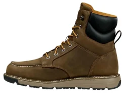Men's Carhartt Millbrook 6