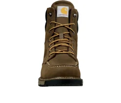 Men's Carhartt Millbrook 6