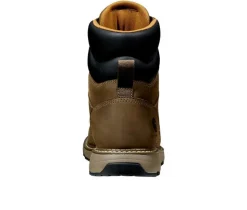 Men's Carhartt Millbrook 6
