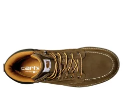 Men's Carhartt Millbrook 6