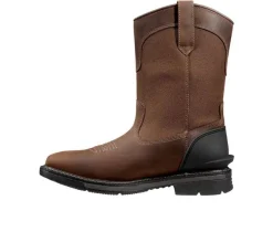 Men's Carhartt Montana Water Resistant 11