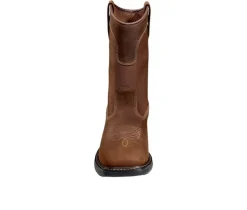 Men's Carhartt Montana Water Resistant 11