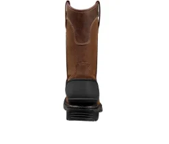 Men's Carhartt Montana Water Resistant 11
