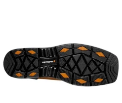 Men's Carhartt Montana Water Resistant 11