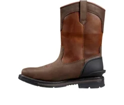 Men's Carhartt Montana Water Resistant 11