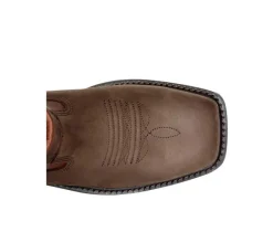 Men's Carhartt Montana Water Resistant 11