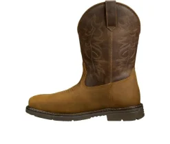 Men's Carhartt Montana 11