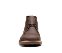 Men's Clarks Bushacre 2 Chukka Boots