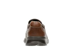 Men's Clarks Cotrell Free Slip-On Shoes