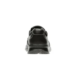 Men's Clarks Cotrell Free Slip-On Shoes