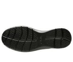 Men's Clarks Cotrell Free Slip-On Shoes