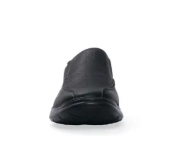 Men's Clarks Cotrell Step Slip On Shoes