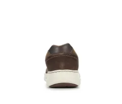 Men's Clarks Craftwell Lace Oxfords
