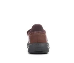Men's Clarks Craftwell Step Slip-On Shoes