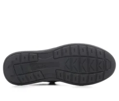 Men's Clarks Craftwell Step Slip-On Shoes