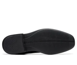 Men's Clarks Dresslite Cap Dress Shoes