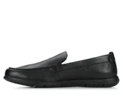 Men's Clarks Flexway Step Loafers