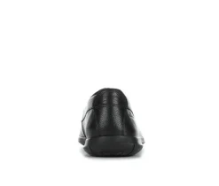 Men's Clarks Flexway Step Loafers