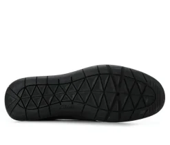 Men's Clarks Flexway Step Loafers