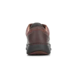 Men's Clarks Motion Trek PT Casual Oxfords