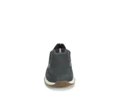 Men's Clarks Sailview Step Boat Shoes