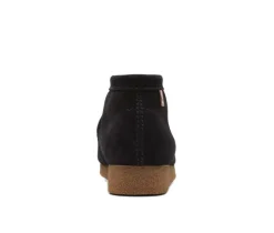 Men's Clarks Shacre Boot Casual Boots