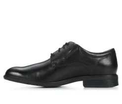 Men's Clarks Steadwell Lace Dress Shoes