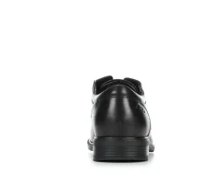 Men's Clarks Steadwell Lace Dress Shoes