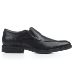 Men's Clarks Steadwell Step Dress Shoes