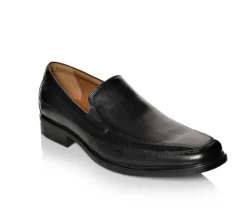 Men's Clarks Tilden Free Loafers