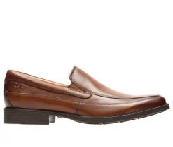 Men's Clarks Tilden Free Loafers