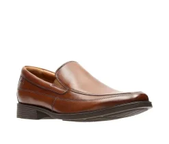 Men's Clarks Tilden Free Loafers