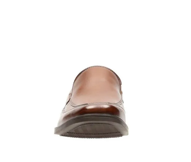 Men's Clarks Tilden Free Loafers