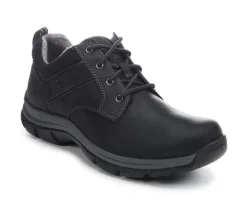 Men's Clarks Walpath Oxfords