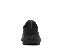 Men's Clarks Walpath Step Casual Loafers