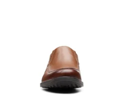 Men's Clarks Whiddon Step Loafers