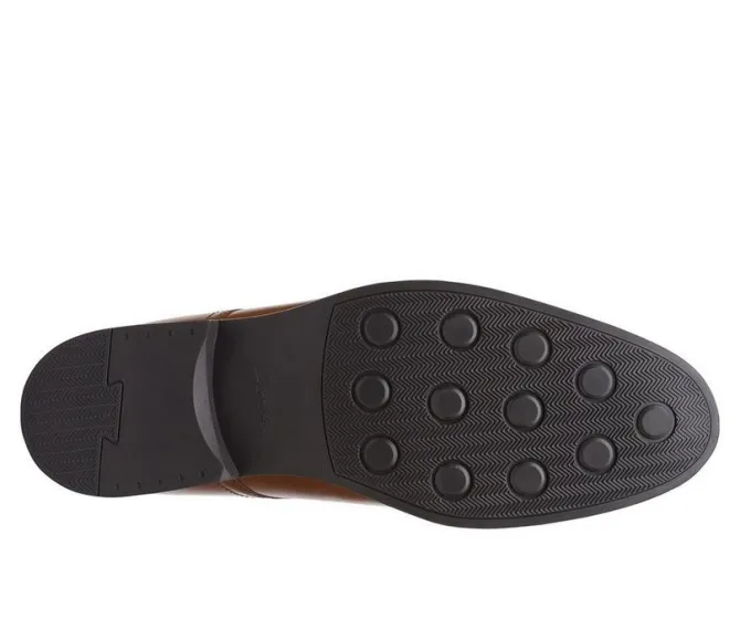 Men's Clarks Whiddon Step Loafers