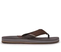 Men's Cobian ARV2 Flip-Flops